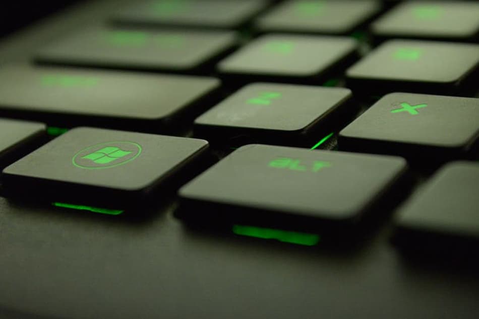 Are you a MikroTik Administrator?