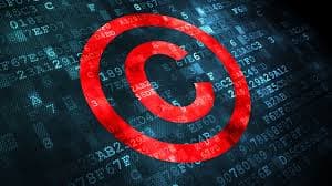 Torrents - The Dangers to your Network
